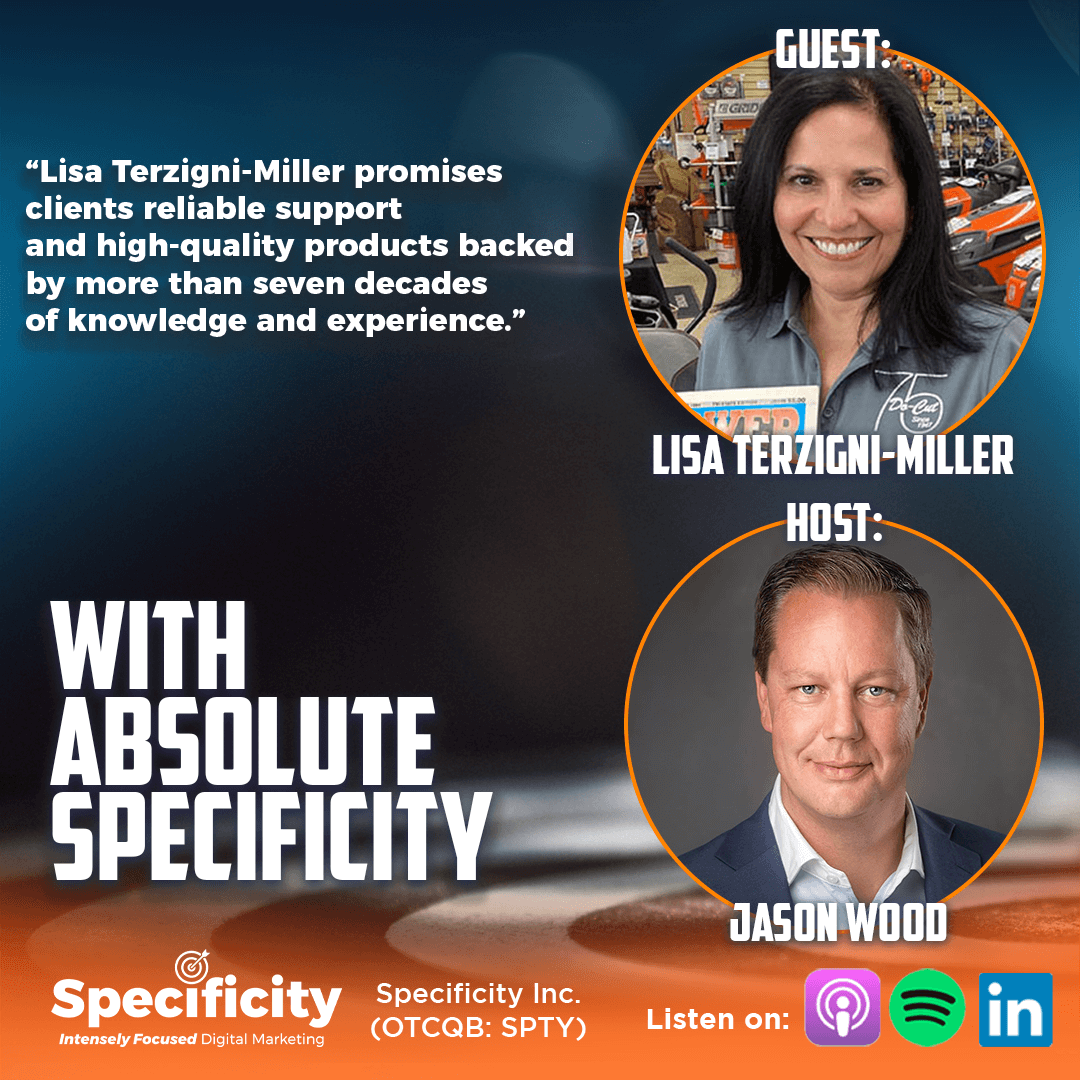 WAS 3 | Local Businesses