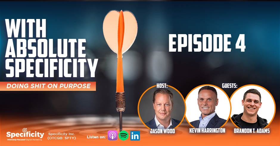 WAS 4 | Digital Marketing