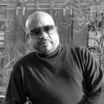 WAS 1 | Brand Positioning Doctors