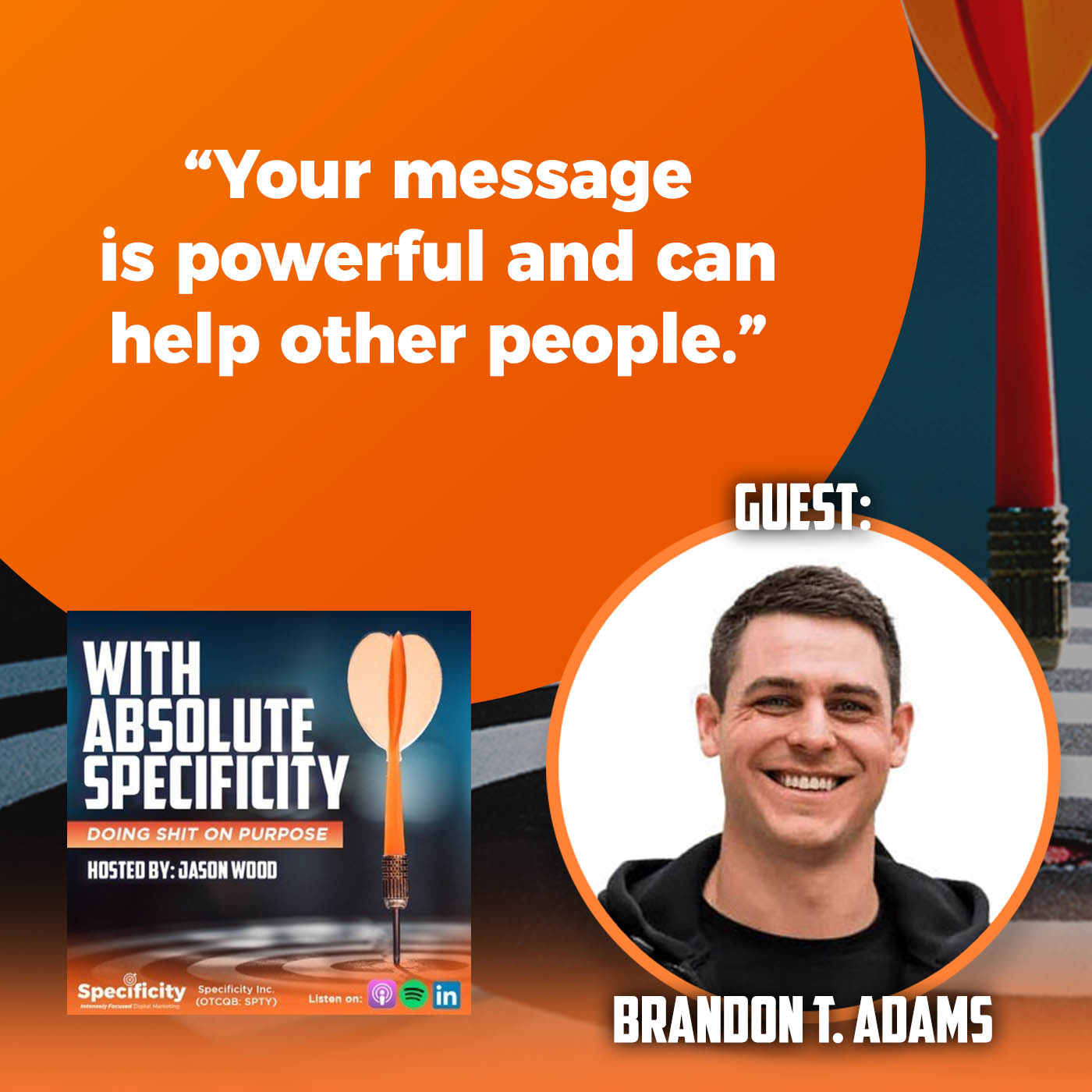 WAS 2 | Video Marketing