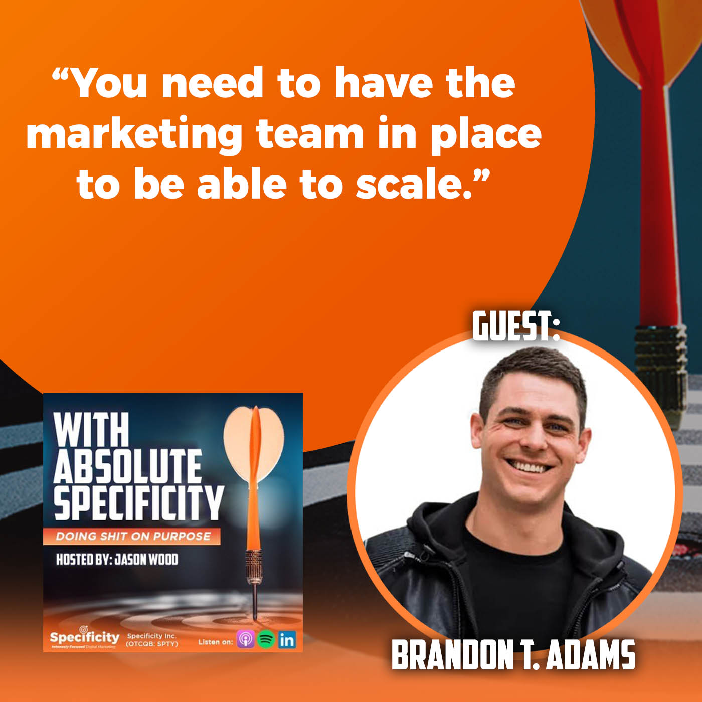 WAS 4 | Digital Marketing