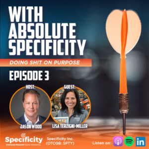 Graphics-Episode-Art-WAS-3-Square-300x300 Graphics-Episode-Art-WAS-3-Square-300x300