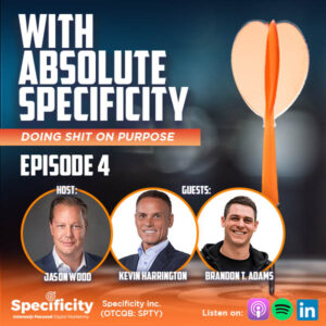 Graphics-Episode-Art-WAS-4-Square-300x300 Graphics-Episode-Art-WAS-4-Square-300x300