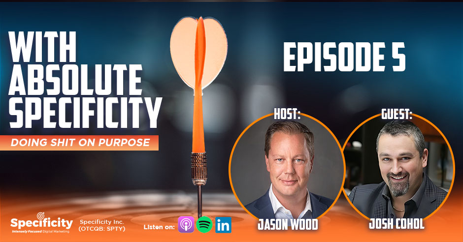 WAS – DFY 5 | Youngstown Tile