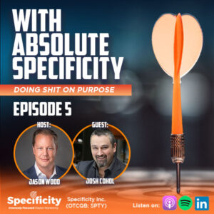 Graphics-Episode-Art-WAS-DFY-5-Square-300x300 Graphics-Episode-Art-WAS-DFY-5-Square-300x300