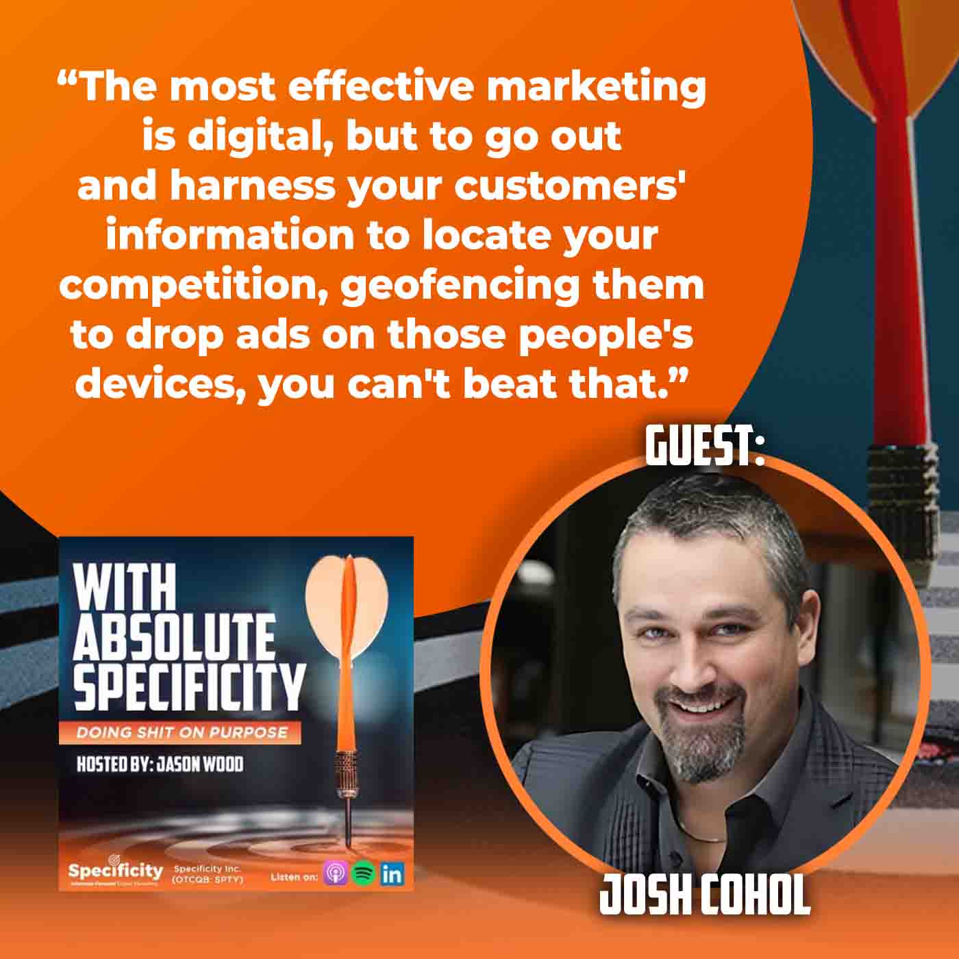 WAS – DFY 5 | Youngstown Tile