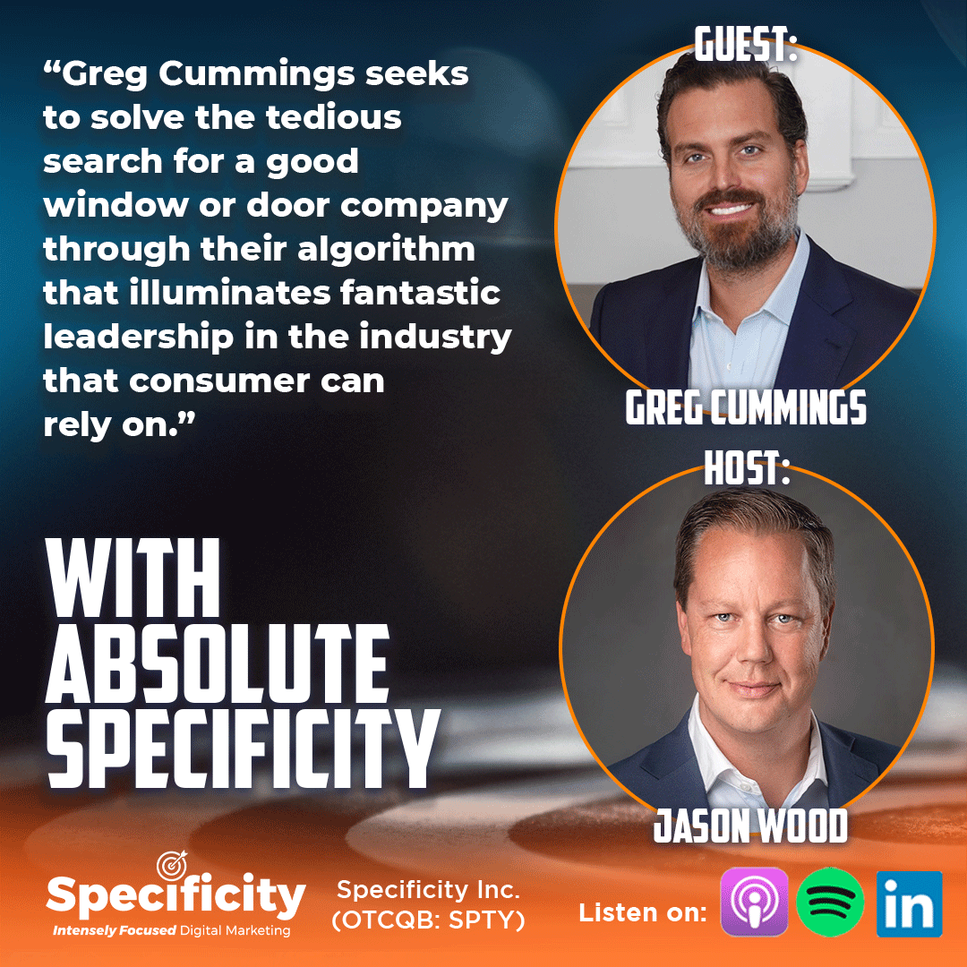 WAS 6 | Software Algorithm