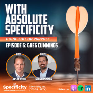 Graphics-Episode-Art-WAS-DFY-6-Square-300x300 Graphics-Episode-Art-WAS-DFY-6-Square-300x300