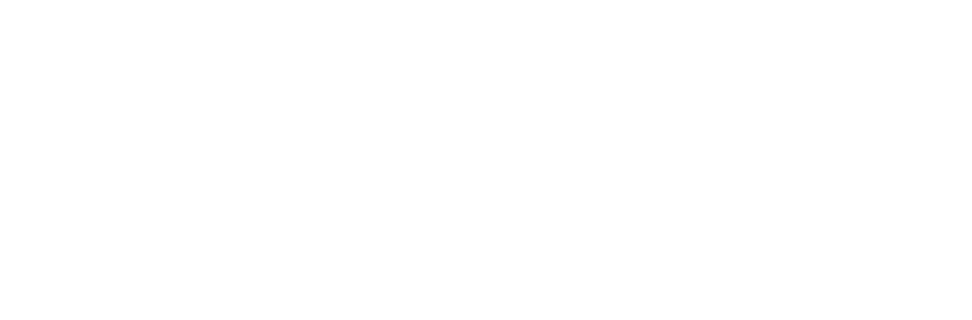 final-tucked-with-ticker-allwhite