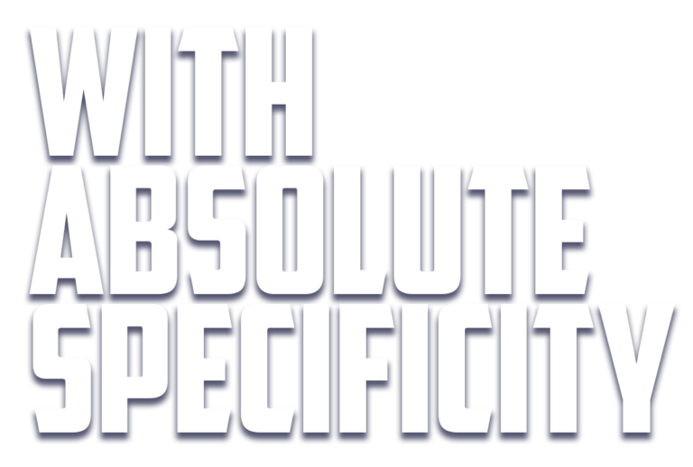 title-768x518 title-768x518