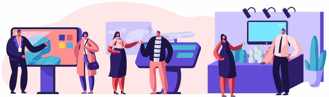 AdobeStock_271032325 AdobeStock_271032325