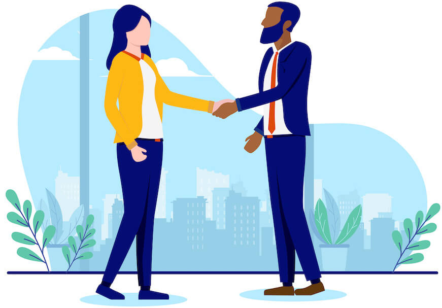 AdobeStock_524355193