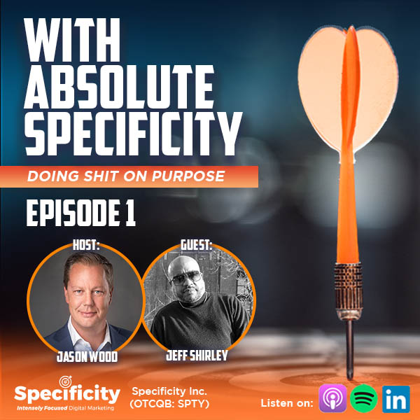 Graphics-Episode-Art-WAS-1-Square Graphics-Episode-Art-WAS-1-Square