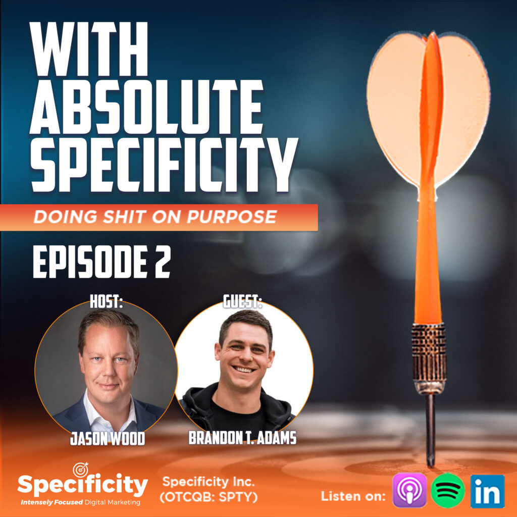 Graphics-Episode-Art-WAS-2-Hosting-1024x1024 Graphics-Episode-Art-WAS-2-Hosting-1024x1024