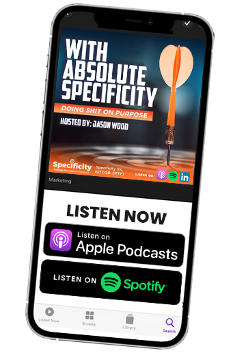 WAS-phone-mockup-angled WAS-phone-mockup-angled