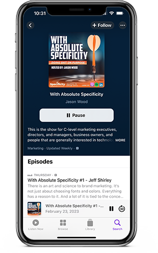 applepodcast-1 applepodcast-1