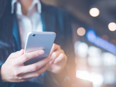 download-3-pl25yl1fl4nvvyz1uspnun6mtytexxb2pggtjnqugo download-3-pl25yl1fl4nvvyz1uspnun6mtytexxb2pggtjnqugo