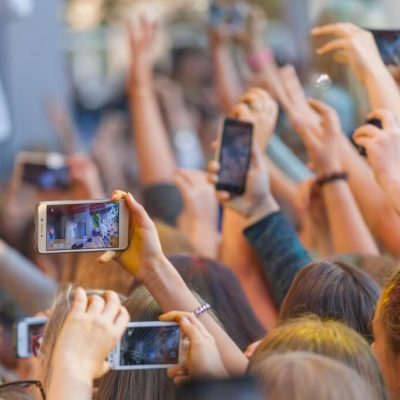 teenagers-cheering-up-at-the-music-festival-millennial-life-millennial-friends_t20_YVp2B1-1-pl25yl1fl4ogckbc6ve4dr0n7t9m7ta9axynkm9ti8 teenagers-cheering-up-at-the-music-festival-millennial-life-millennial-friends_t20_YVp2B1-1-pl25yl1fl4ogckbc6ve4dr0n7t9m7ta9axynkm9ti8