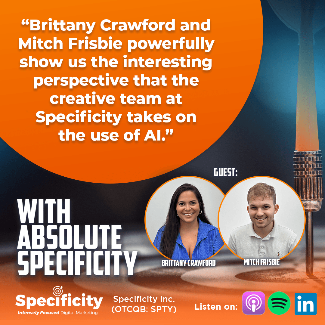 Graphics-EB-WAS-DFY-9-Brittany-Crawford WAS - DFY 9 | AI