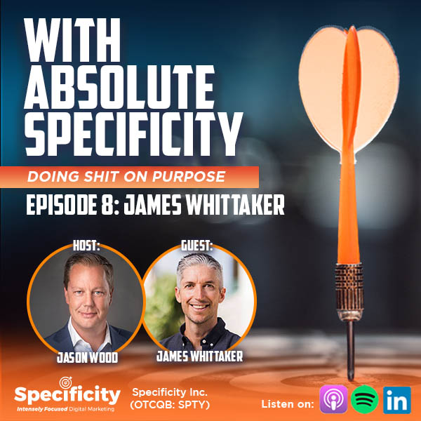 Graphics-Episode-Art-WAS-DFY-8-James-Whittaker-Square Graphics-Episode-Art-WAS-DFY-8-James-Whittaker-Square