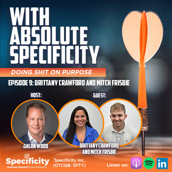 Graphics-Episode-Art-WAS-DFY-9-Brittany-Crawford-Square WAS - DFY 9 | AI