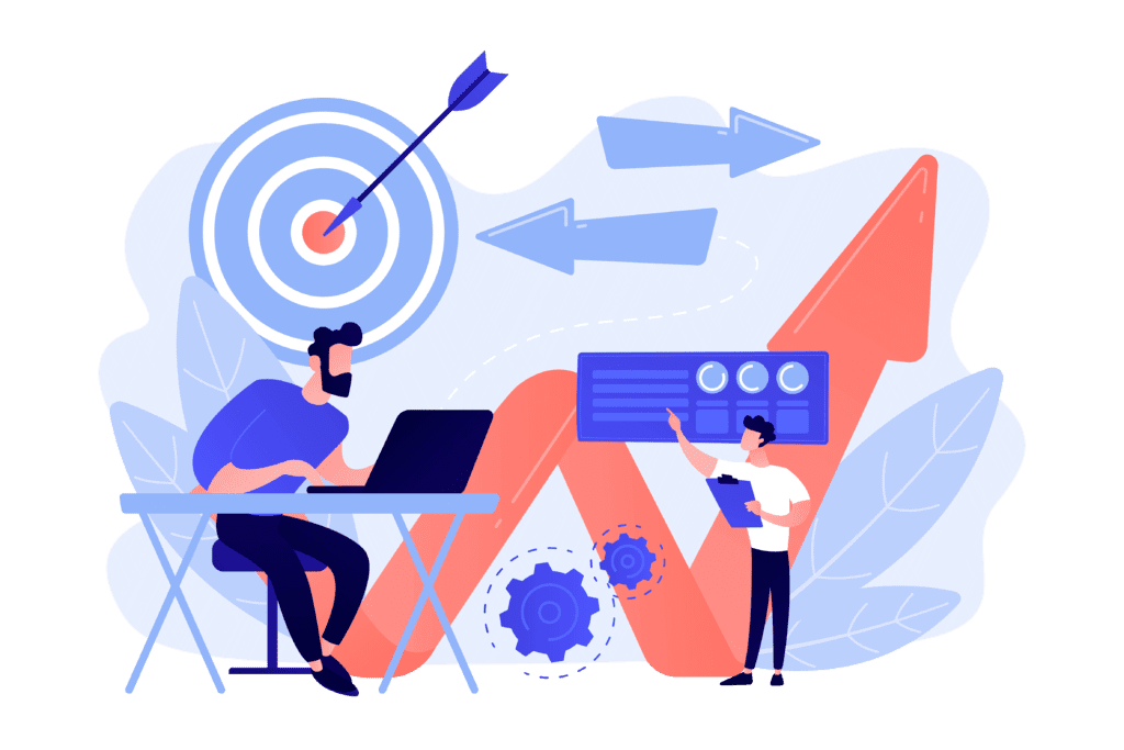 AdobeStock_282763104 AdobeStock_282763104