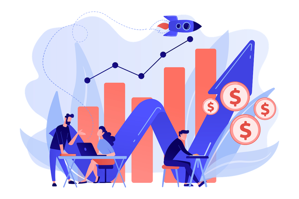 AdobeStock_288594597 AdobeStock_288594597