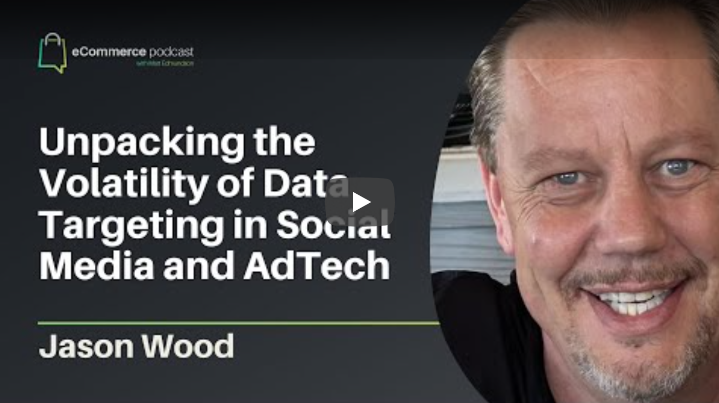 Screen Shot 2023-11-09 at 8.36.47 AM Screen Shot 2023-11-09 at 8.36.47 AM