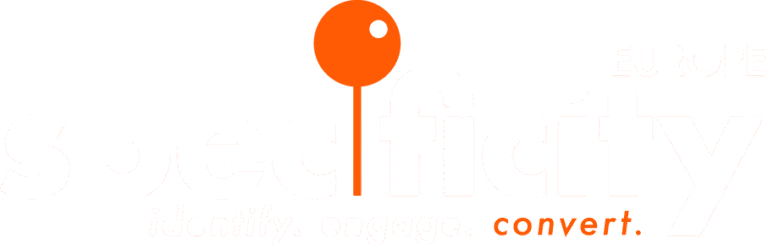 Spec-Euro-Logo-Reversed-1-768x244 Spec-Euro-Logo-Reversed-1-768x244