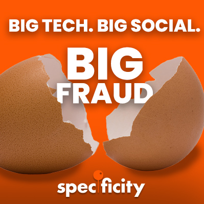 bigfraud_spty