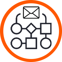 autoworkflows autoworkflows