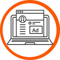 retargeting2 retargeting2