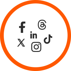 socialmedia socialmedia