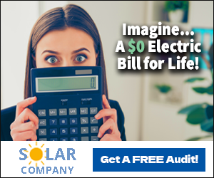 save300x250 save300x250