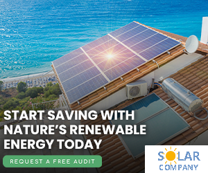 tampa-energy_300x250 tampa-energy_300x250