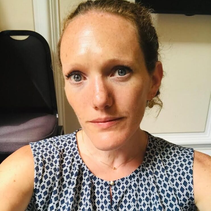 CharlotteS-2-square-d1abb2efbca555417de8b399ae461404- CharlotteS-2-square-d1abb2efbca555417de8b399ae461404-