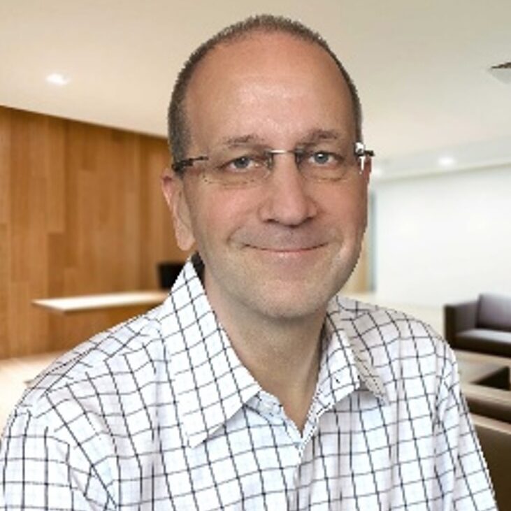 LeonardBraumberger-1-square-76b6643cabd6c24a658f6e99291059be-