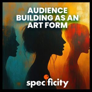 audience-art-spty