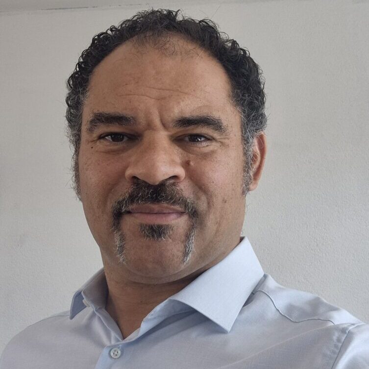 martin-simpkins Martin Simpkins